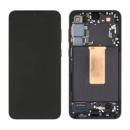 org-wyswietlacz-lcd-samsung-s23-plus-5g-sm-s916-czarny-z-ramka