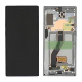 org-wyswietlacz-lcd-samsung-note-10-sm-n975-n976-srebrny-z-ramka