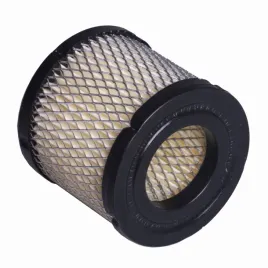 wklad-filtr-powietrza-do-kompresora-gk-880-630-po-2012-roku