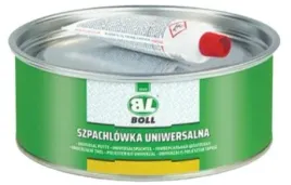 boll-szpachlowka-uniwersalna-1kg