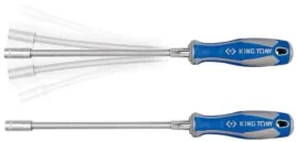 wkretak-elastyczny-king-tony-7x190-z-koncowka-nasadkowa-7mm