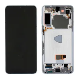 org-wyswietlacz-lcd-samsung-s21-plus-5g-sm-g996-srebrny-z-ramka