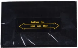 wklad-naprawczynmtc-25-x-na-goraco-tip-100-x-100mm