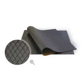 mata-wygluszajaca-bitumiczna-25x50cm-samoprzylepna