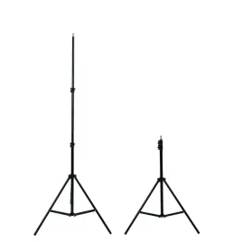 stojak-do-lamp-garazowych-w210-berg