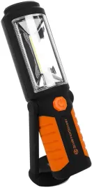 lampa-warsztatowa-cob-5led-schaffertech-hcjf701al-ladowarka-usb-z-kablem