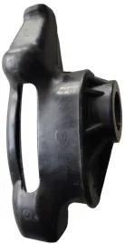stopka-montazownicy-kompozytowa-coats