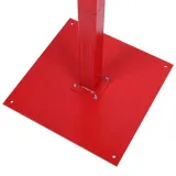 stojak-do-ciezarkow-hd-vulc-stan-nowy-kod-producenta-h355-st