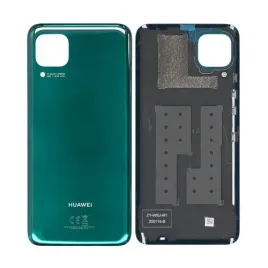 org-klapka-baterii-tyl-back-do-huawei-p40-lite-zielony-crush-green