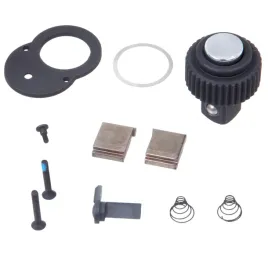 zestaw-naprawczy-grzechotki-1-2-r2904r-jonnesway