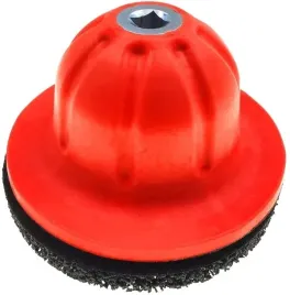 quatros-sciernica-do-piast-tarcza-150mm-1-2-qs14038