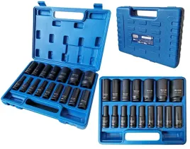 nasadki-udarowe-dlugie-1-2-16szt-ad-16d-16-elementow