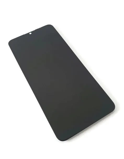 wyswietlacz-lcd-dotyk-do-huawei-y6p