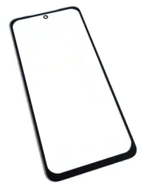 szybka-wyswietlacza-oca-do-xiaomi-redmi-note-11