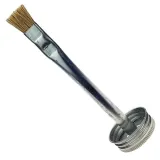 pedzel-do-kleju-225g-tiptop