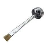 pedzel-do-kleju-225g-tiptop-numer-katalogowy-producenta-04-01-47