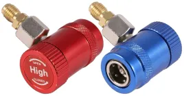 zlacze-klima-do-r1234yf-qs13118-kpl-2szt