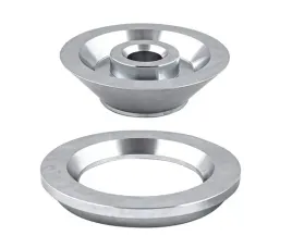 stozek-i-flansza-bus-zestaw-fi-40-95-175