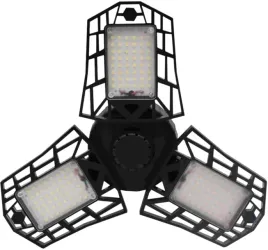 lampa-garazowa-berg-led-355w-e27