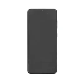 org-wyswietlacz-lcd-samsung-s20-plus-sm-g985-g986-niebieski-z-ramka