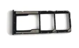 szufladka-tacka-sim-do-xiaomi-pocophone-poco-c40