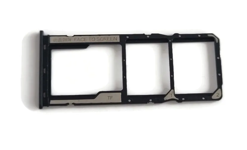szufladka-tacka-sim-do-xiaomi-pocophone-poco-c40