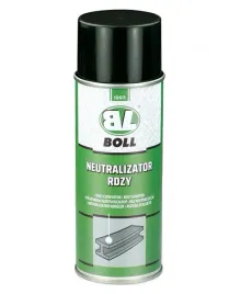 neutralizator-rdzy-podklad-podklad-epoksydowy-boll