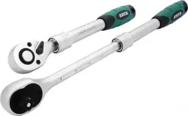 grzechotka-teleskopowa-1-2-zakres-300-445-mm-72-zeby-honiton-h8643