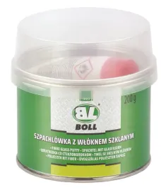 boll-szpachla-szpachlowka-z-wloknem-szklanym-200g