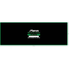 wklad-radialny-gnr-24-10-pud-maruni-rozmiar-75-x-220-mm