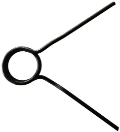 sprezyna-v-pedalu-3-zwoje-agrafka-lt900gr-mo250-mo270-mo400-mo401