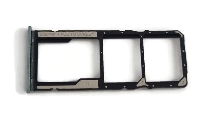 szufladka-tacka-sim-do-xiaomi-pocophone-poco-c40