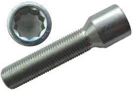 sruba-12x125x50-stozek-waska-torx-kat-207