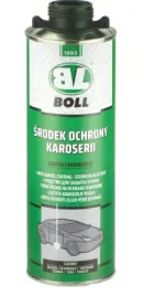 baranek-srodek-ochrony-karoserii-czarny-boll-1l