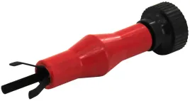 czyscik-skrobak-do-dysz-gazowych-mig-mag-magnum