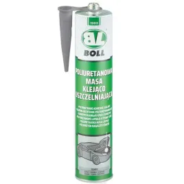boll-poliuretanowa-masa-klejaco-uszczelniajaca-szara-310-ml