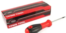 wkretak-torx-t6-do-obslugi-czujnikow-tpms-typuf-vdo-tg1b