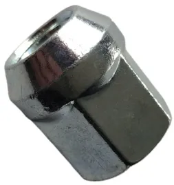 nakretka-do-prostowarki-po-22