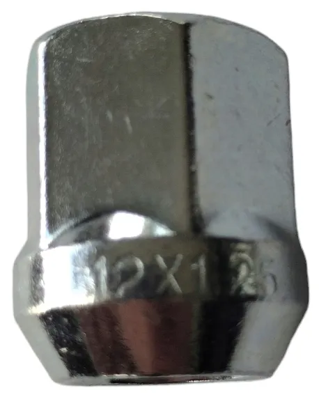 nakretka-do-prostowarki-po-22