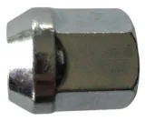 nakretka-do-prostowarki-po-22-marka-bez-marki