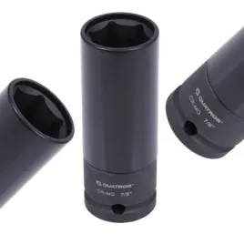 nasadka-1-2-do-felg-aluminiowych-tesla-7-8-qs90878-quatros