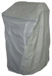 pokrowiec-stacji-klimatyzacji-viaken-x520-x530-x540-x545-x568