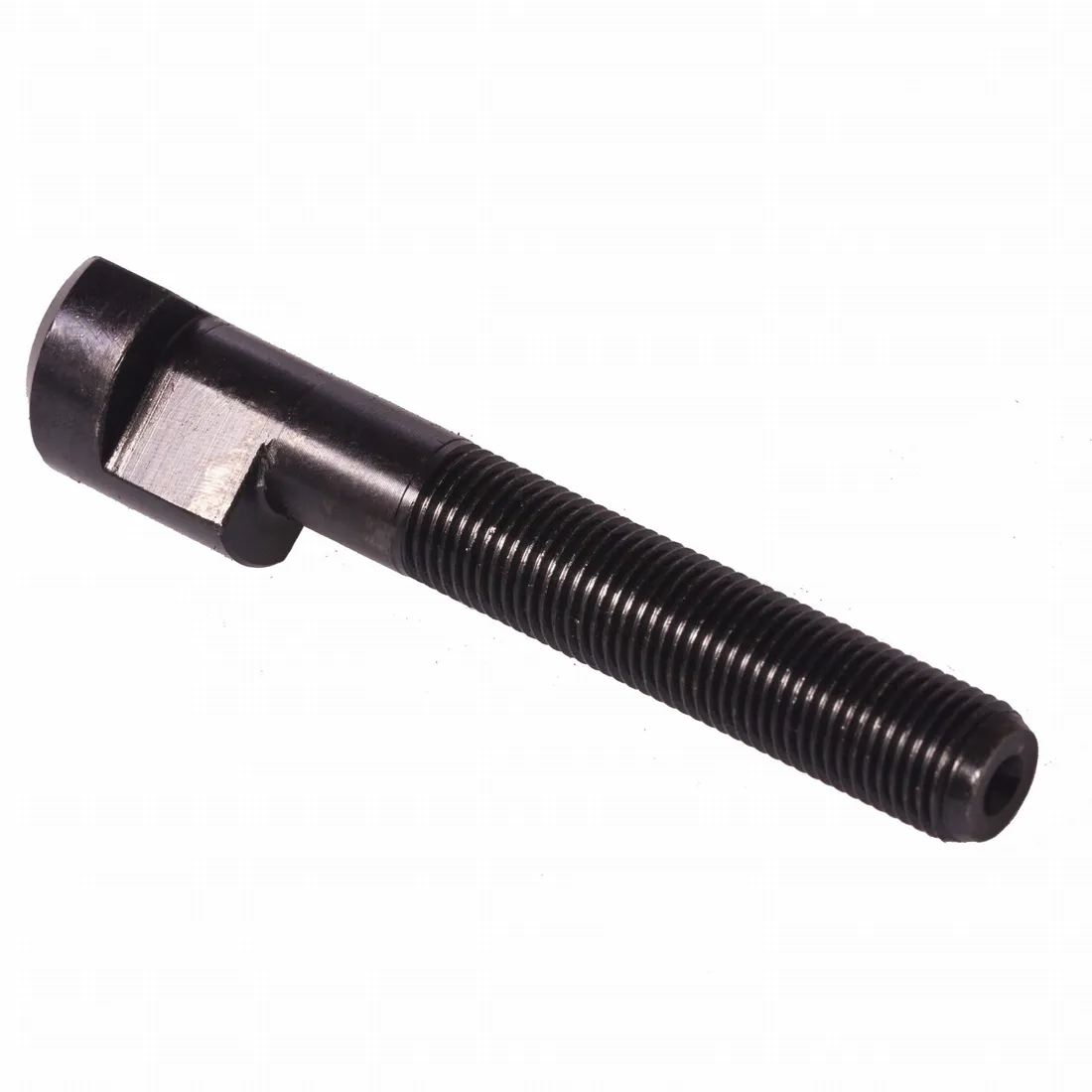 sruba-do-prostowarki-po-22-stan-nowy