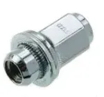 nakretka-do-kol-12x150-pelna-typ-toyota
