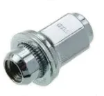 nakretka-do-kol-12x150-pelna-typ-toyota