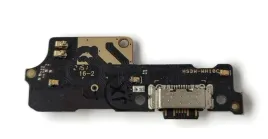 gniazdo-zlacze-ladowania-usb-do-xiaomi-poco-c40