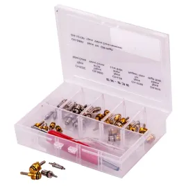 zestaw-zaworkow-z-kluczykiem-do-klimatyzacji-klima