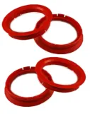 pierscien-centrujacy-661x571mm