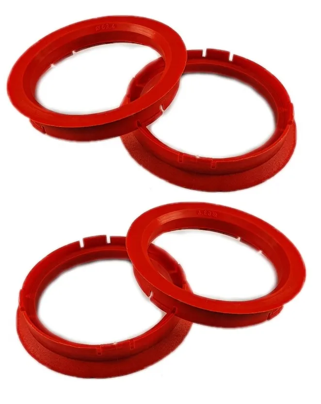 pierscien-centrujacy-661x571mm