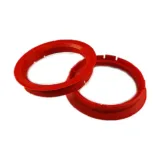 pierscien-centrujacy-661x571mm-stan-nowy